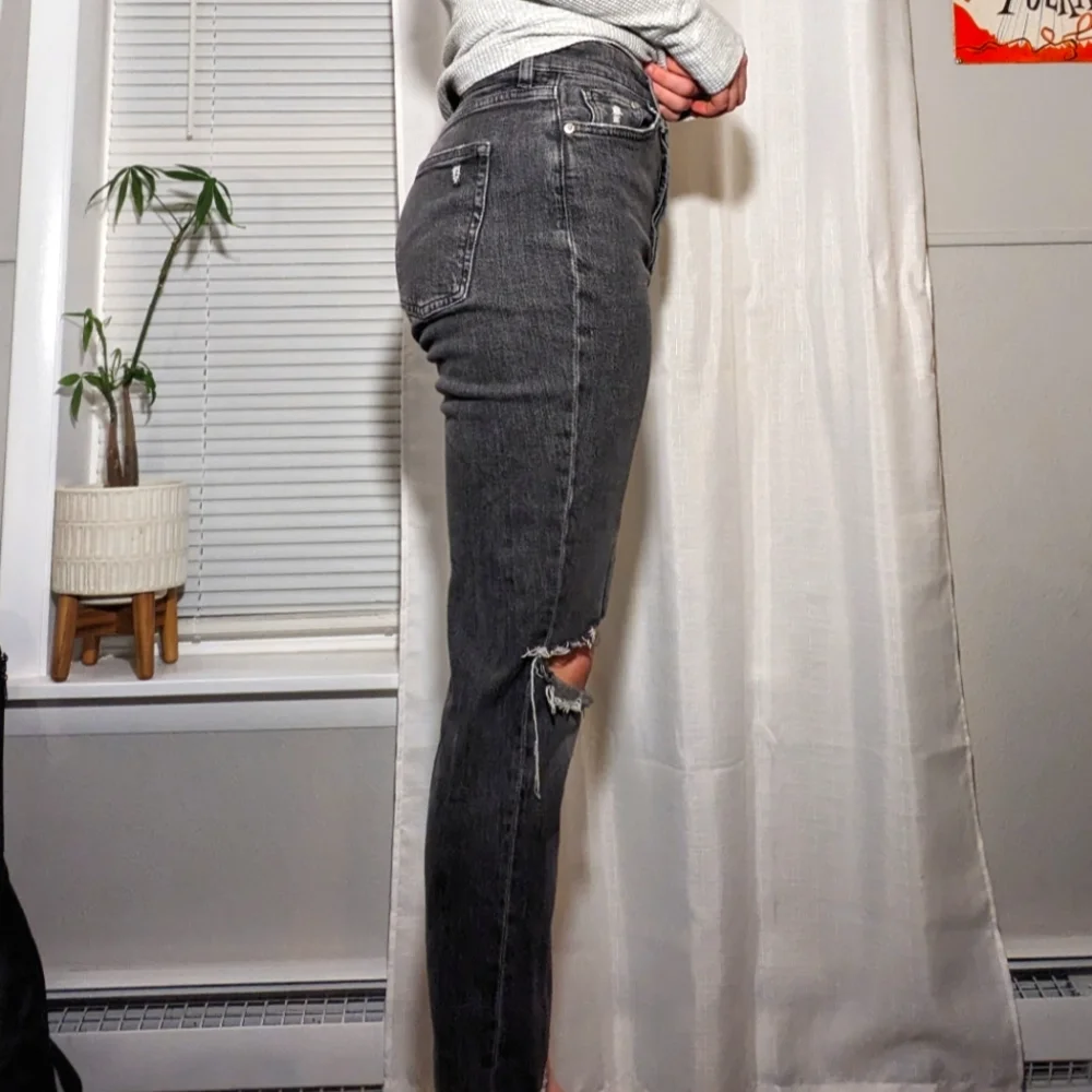 Jeans - Picture 3 of 7